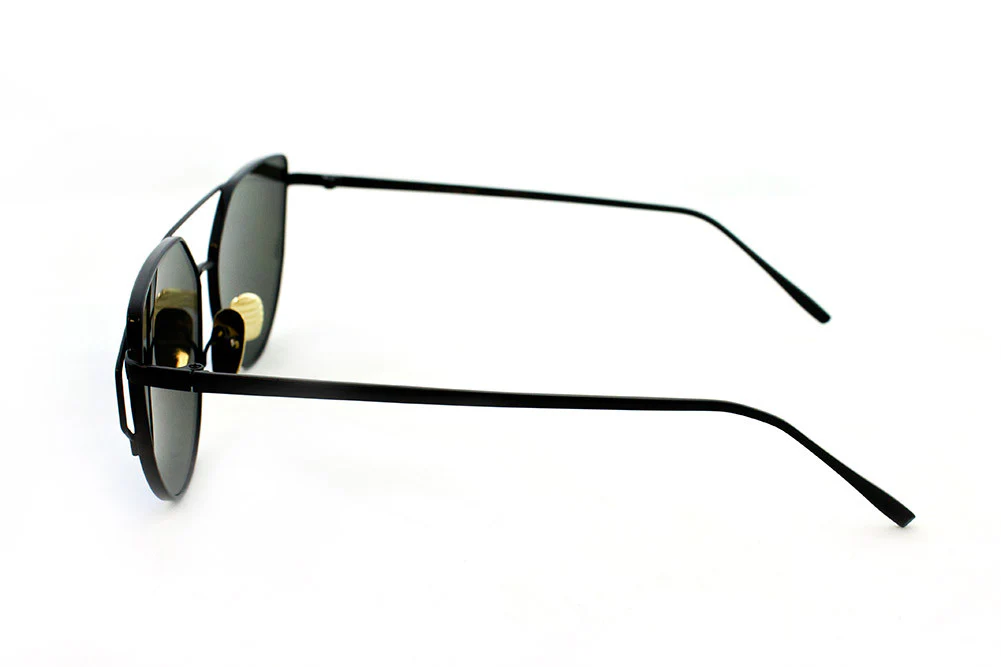 "Clarkson" - Image 8
