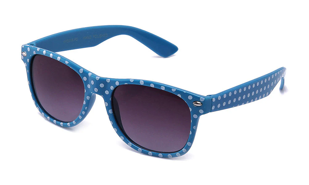 "Dots" - Image 3