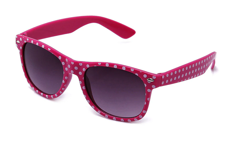 "Dots" - Image 4
