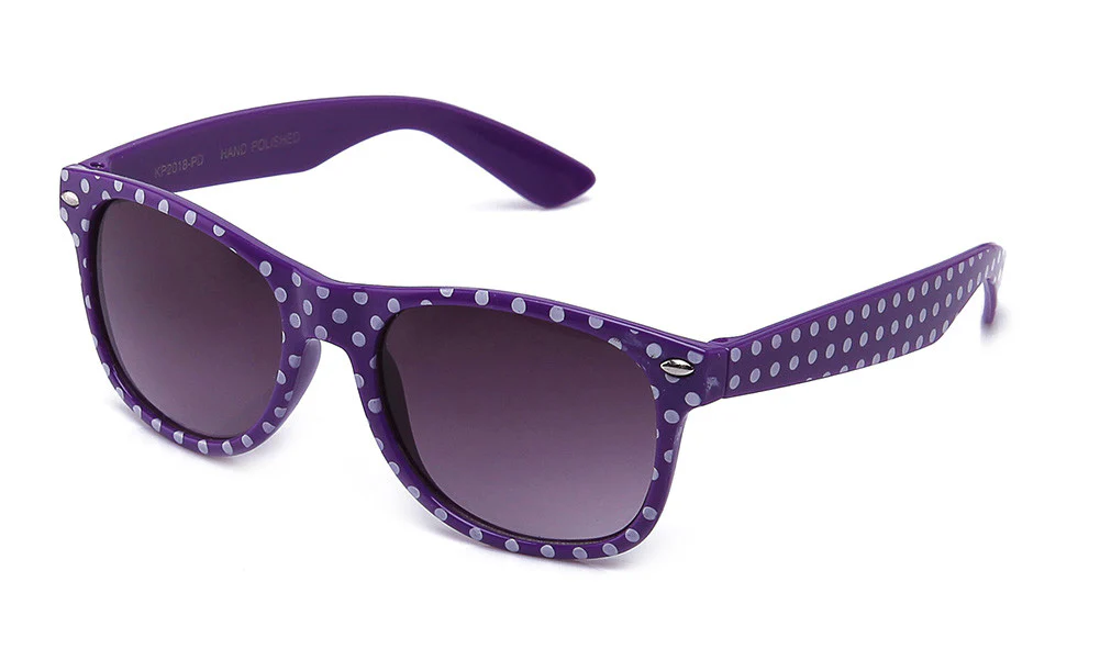 "Dots" - Image 6
