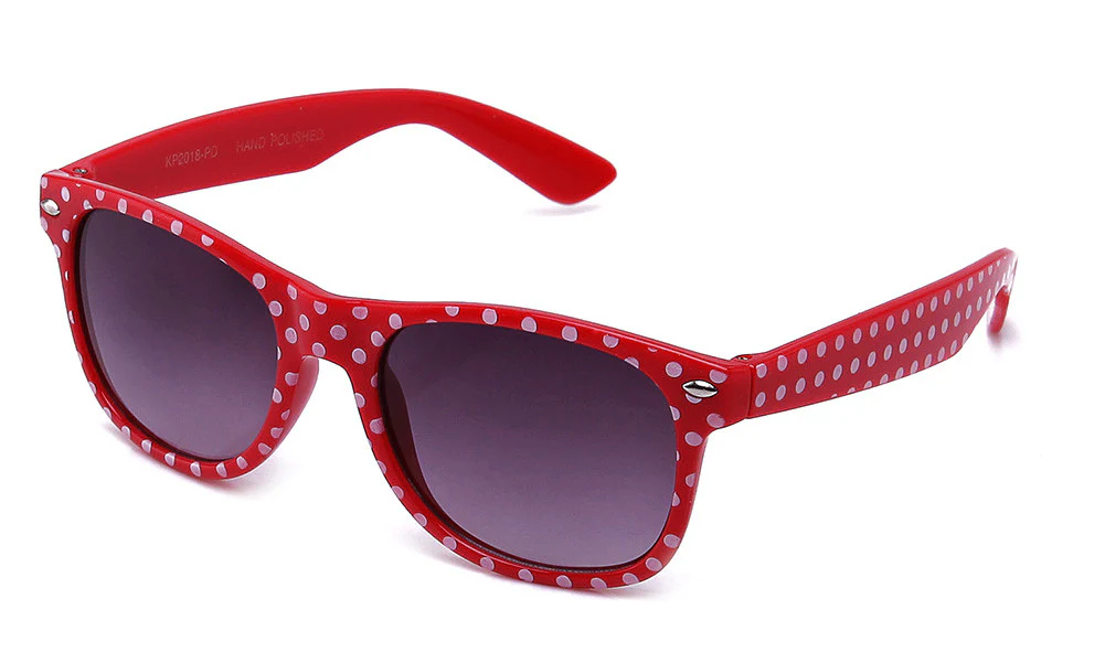 "Dots" - Image 7