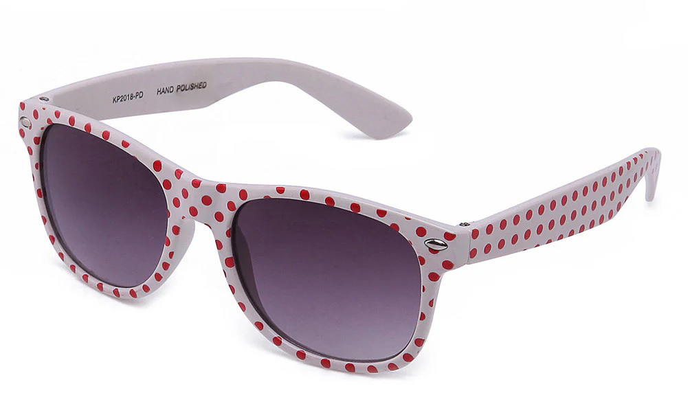 "Dots" - Image 8