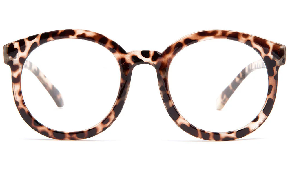 "Hoops" - Image 5