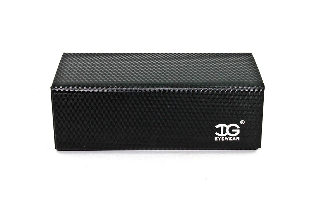 IG Rectangular Foldable Case - Image 4