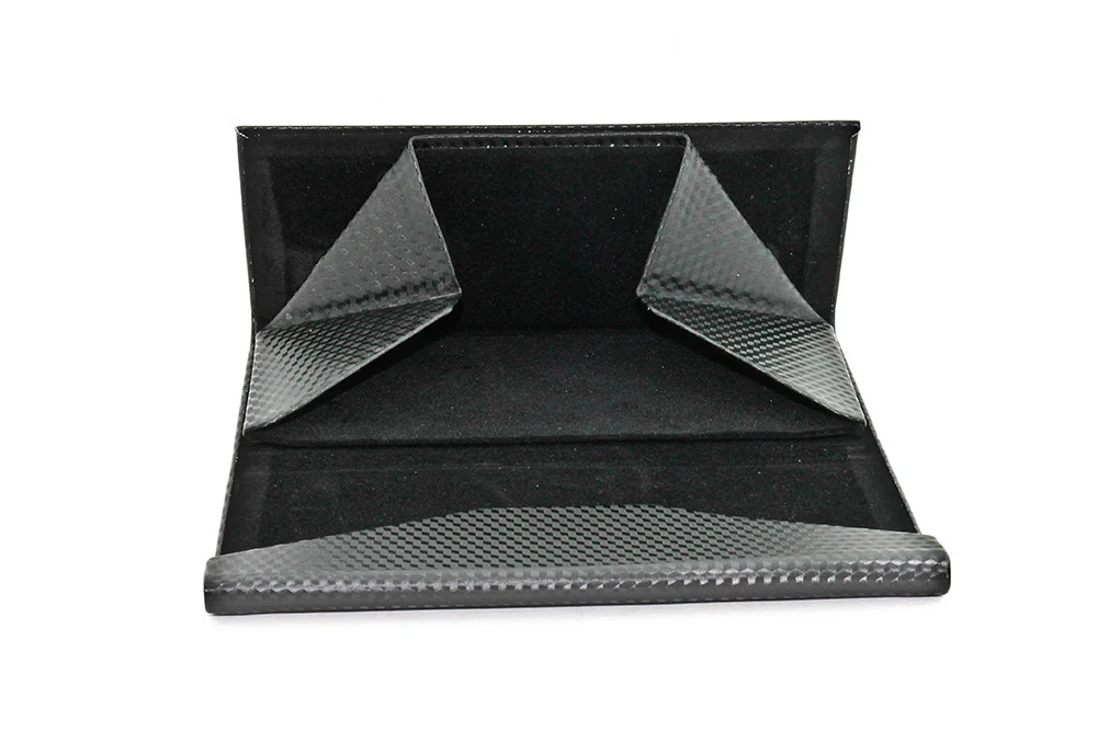 IG Triangular Foldable Case - Image 3