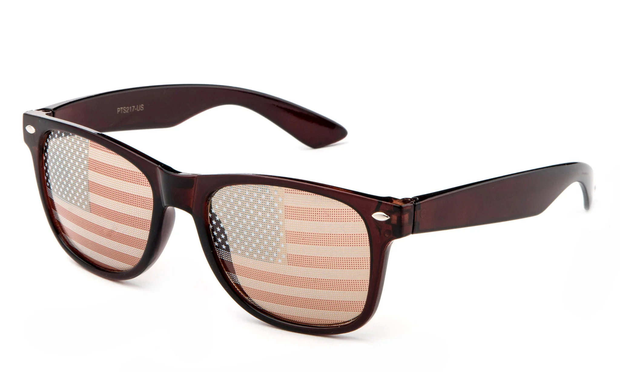 "Merica" - Image 3