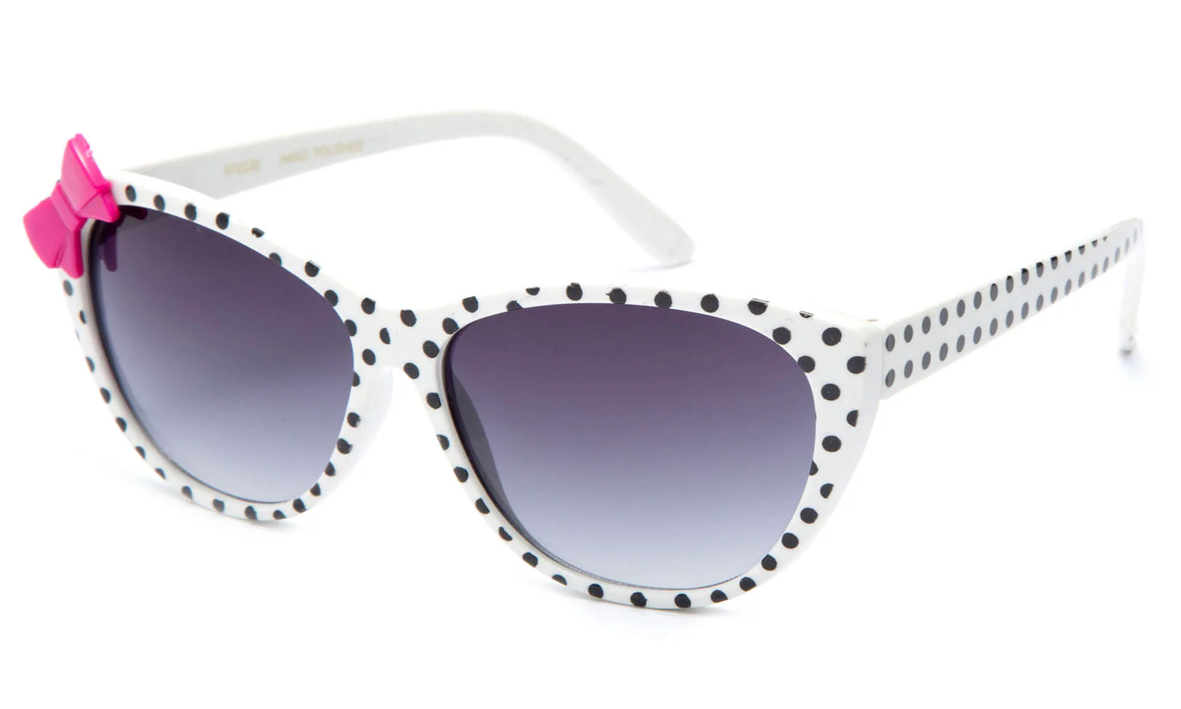 "Olivia" - Image 6