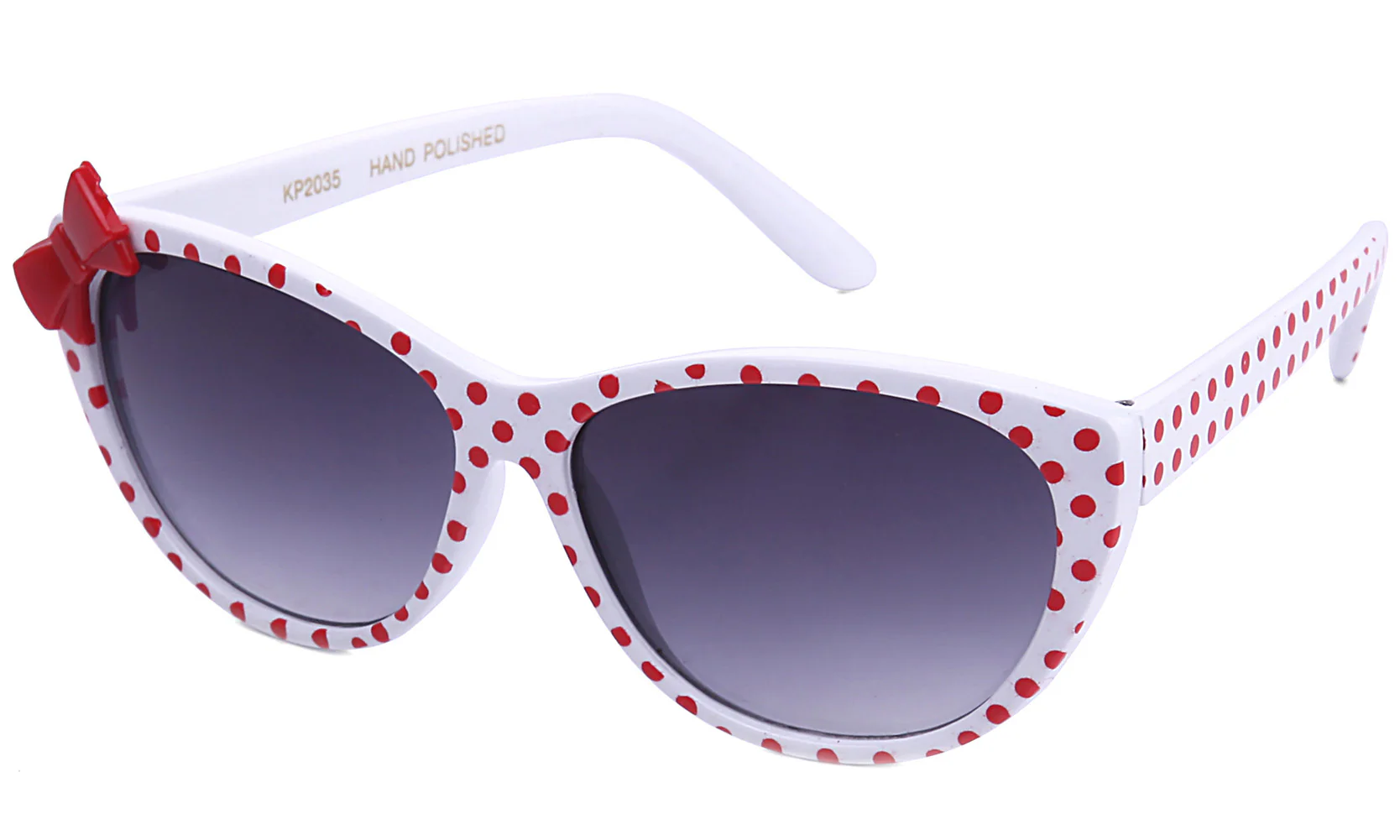 "Olivia" - Image 7