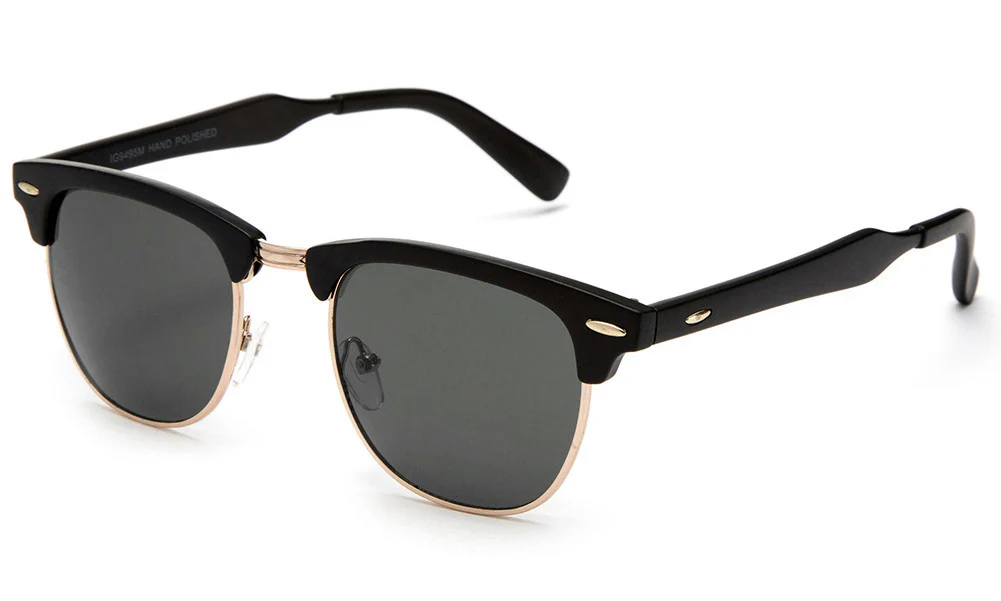 "Pablo Polarized" - Image 5