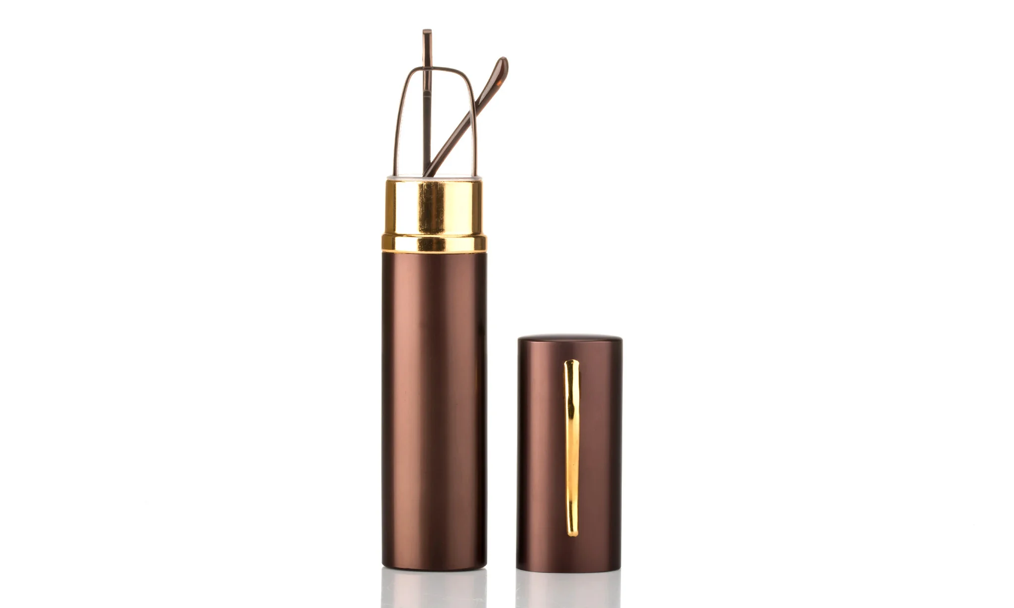 "Pocket Reader" Solid Colors - Image 5