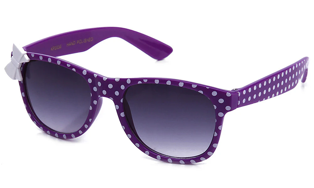 "Polka" - Image 4