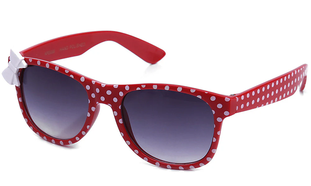 "Polka" - Image 5