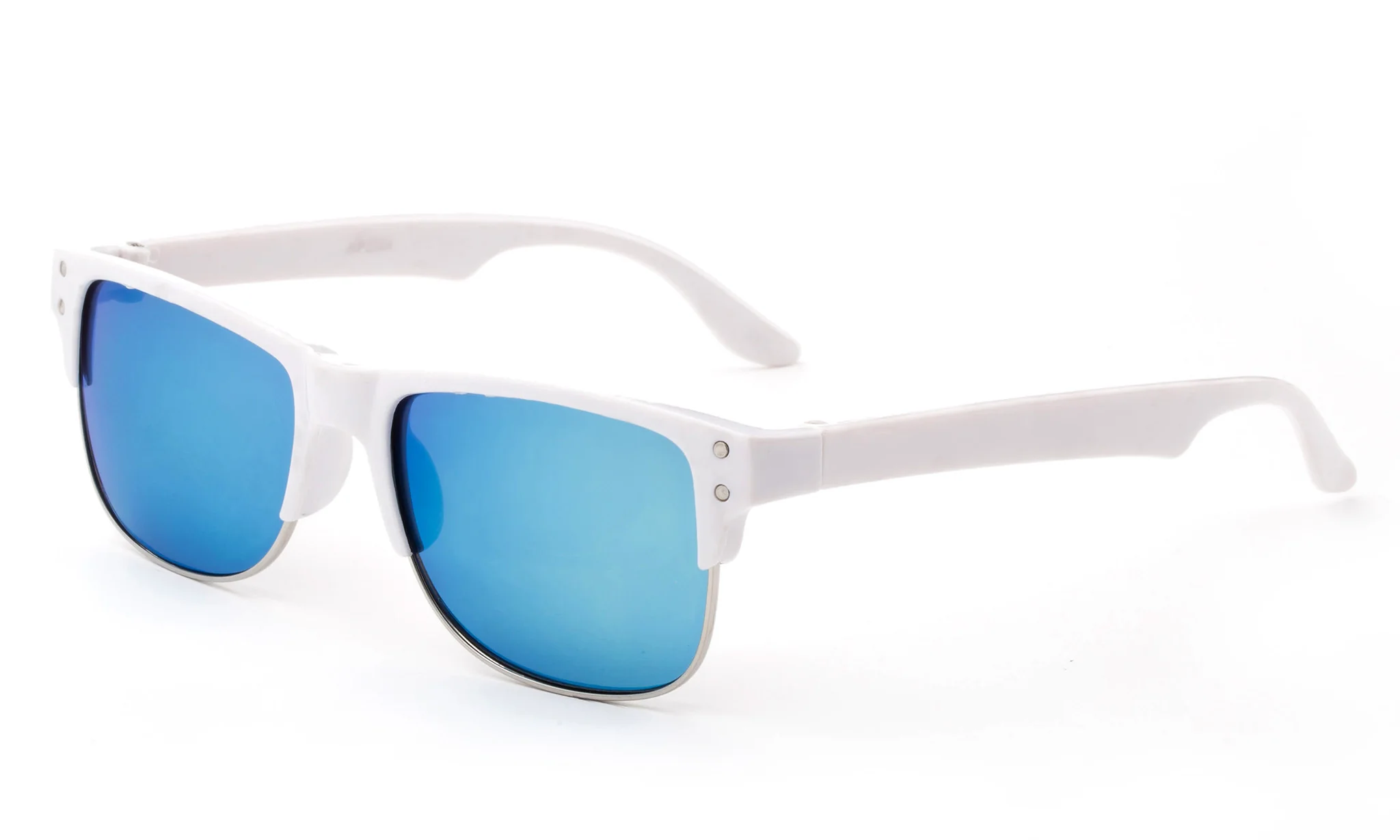 "Reeves" - Image 5