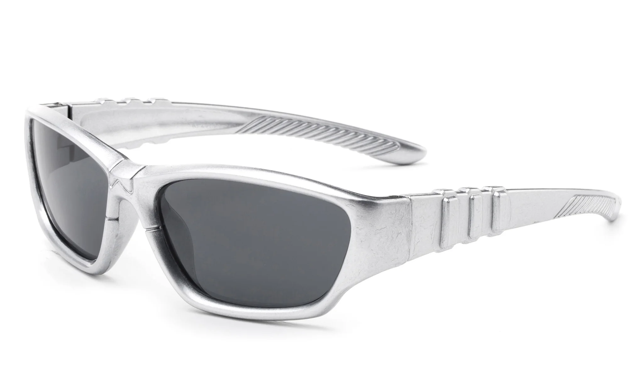 "Sporty" - Image 5