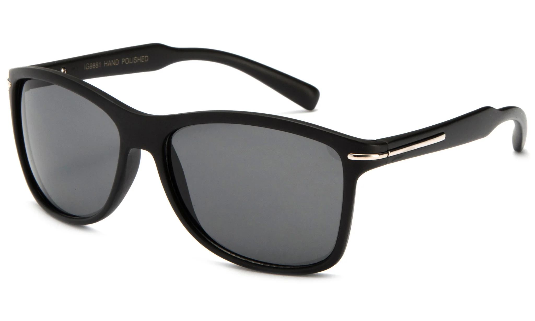 "Versa" - Image 5